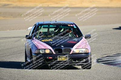 media/Sep-29-2024-24 Hours of Lemons (Sun) [[6a7c256ce3]]/Cotton Corners (9a-10a)/